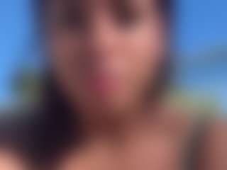 Ceecee's Live Sex Cam Show