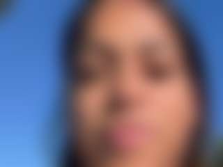 Ceecee's Live Sex Cam Show