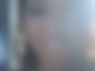 Ceecee's Live Sex Cam Show