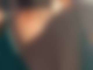 Ceecee's Live Sex Cam Show