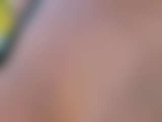Ceecee's Live Sex Cam Show