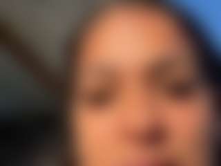 Ceecee's Live Sex Cam Show