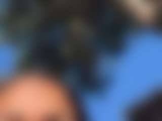 Ceecee's Live Sex Cam Show