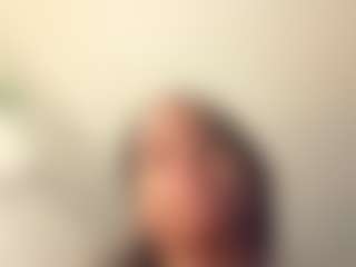 Ceecee's Live Sex Cam Show