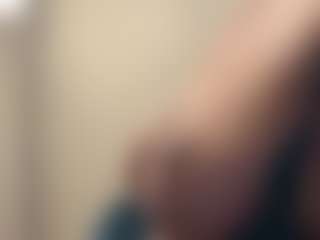 Ceecee's Live Sex Cam Show