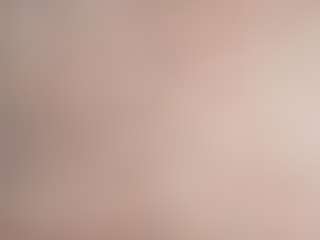 Ceecee's Live Sex Cam Show