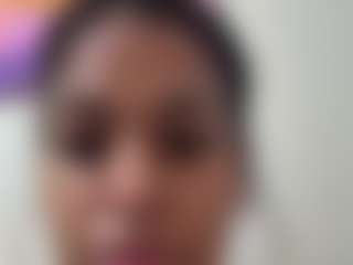 Ceecee's Live Sex Cam Show