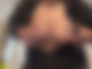 Ceecee's Live Sex Cam Show