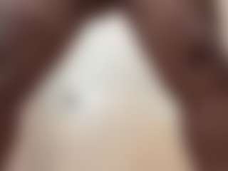 Ceecee's Live Sex Cam Show