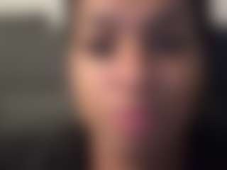 Ceecee's Live Sex Cam Show