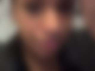 Ceecee's Live Sex Cam Show