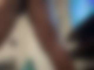 Ceecee's Live Sex Cam Show
