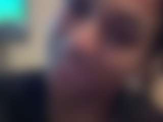Ceecee's Live Sex Cam Show