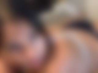 Ceecee's Live Sex Cam Show