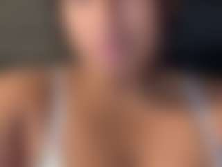 Ceecee's Live Sex Cam Show