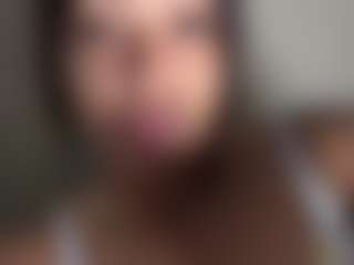 Ceecee's Live Sex Cam Show