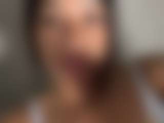 Ceecee's Live Sex Cam Show