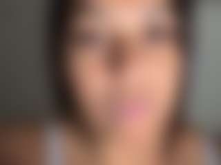 Ceecee's Live Sex Cam Show
