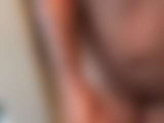 Ceecee's Live Sex Cam Show
