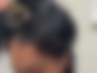 Ceecee's Live Sex Cam Show