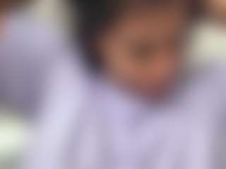 Ceecee's Live Sex Cam Show