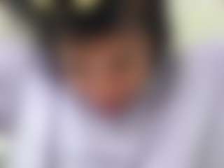 Ceecee's Live Sex Cam Show