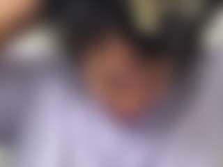 Ceecee's Live Sex Cam Show