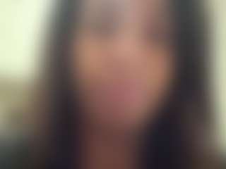 Ceecee's Live Sex Cam Show