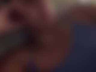 Ceecee's Live Sex Cam Show