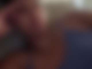 Ceecee's Live Sex Cam Show