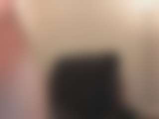 CAMILA's Live Sex Cam Show