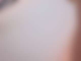 Live cam show with CAMILA - Blonde Hair on CamwithHer