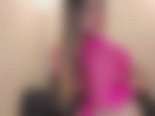 Live cam show with CAMILA - BBW on Camsoda.co