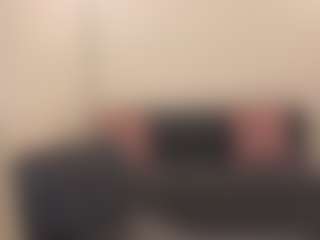 CAMILA's Live Sex Cam Show