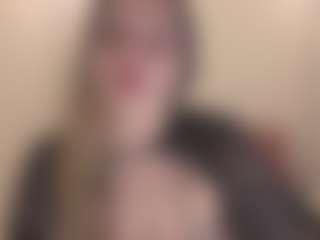 Live cam show with CAMILA - Blonde Hair on Nude Chat * 1 On 1 Webcam Sex * Live Cam Show