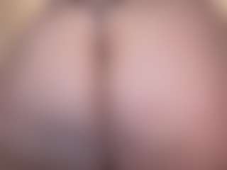 Live cam show with CAMILA - Handjob on x69.live