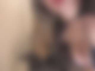 Live cam show with CAMILA - Blonde Hair on Camiplay Live