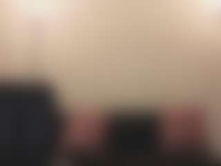 Live cam show with CAMILA - Handjob on Dolls Live