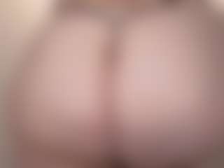 Live cam show with CAMILA - Handjob on Camsoda