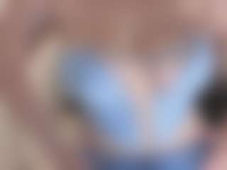 CAMILA's Live Sex Cam Show