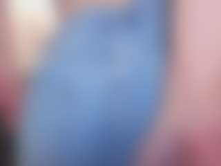Live cam show with CAMILA - Fetish on Fling VIP Chat