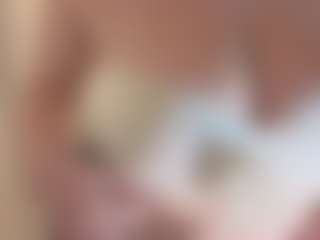 CAMILA's Live Sex Cam Show
