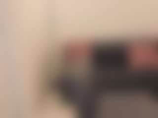 CAMILA's Live Sex Cam Show