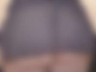 CAMILA's Live Sex Cam Show