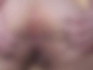 CAMILA's Live Sex Cam Show