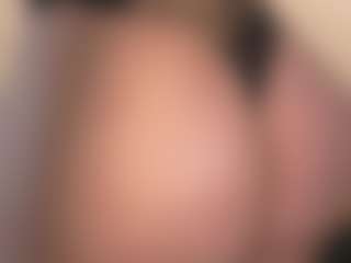 Live cam show with CAMILA - Latina on SinfulBabes | colombia
