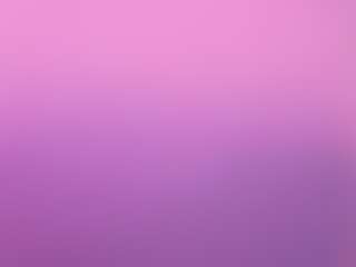 CAMILA's Live Sex Cam Show
