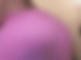 Live cam show with CAMILA - Handjob on SpunkLive