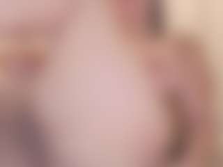 CAMILA's Live Sex Cam Show