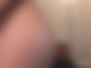 Live cam show with CAMILA - BBW on Camsoda